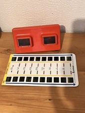 Stereoscope lestrade simplex d'occasion  Rennes-