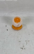Vintage cracked egg for sale  Rockford