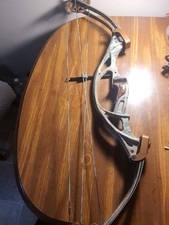 Hoyt archery ultramag for sale  Lynchburg