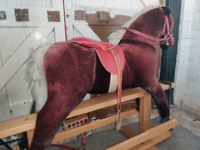 pegasus rocking horse for sale pegasus rocking horse for sale BIRMINGHAM