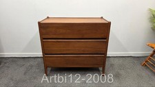 John lewis scandi for sale  MANCHESTER