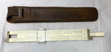 Frederick post 1461 for sale  Moscow