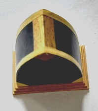 Magnifique boîte parfum d'occasion Magnifique boîte parfum d'occasion  Bourg-en-Bresse