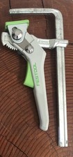 Festool 491594 ratchet d'occasion  Expédié en Belgium