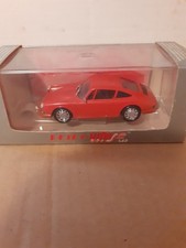 Vitesse porsche 911 gebraucht kaufen  Heinsberg