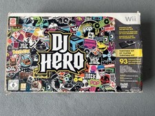 Nintendo wii hero gebraucht kaufen  Düsseldorf