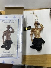 December diamonds merman for sale  Hampton
