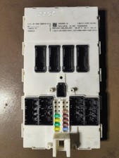 Porte fusible occasion d'occasion Porte fusible occasion d'occasion  Pacé