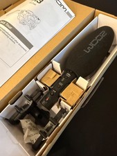 recording gear for sale  Davenport