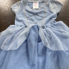 Disney toddler girls for sale  Hamilton