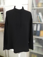 Windsor schlupf bluse gebraucht kaufen  Münster