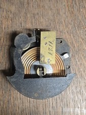 Antique barometer mechanism for sale  DEVIZES
