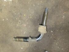 Cub cadet steering for sale  Washington