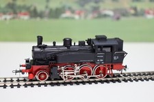 Permot hruska dampflok gebraucht kaufen  Magdeburg