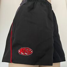 Xxxl salford city for sale  LEEDS