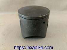 Piston yamaha 125 d'occasion  Languidic