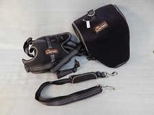 Lispoo dog hip for sale  Avondale Estates