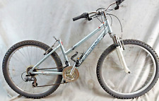 2012 diamondback luster for sale  Madison