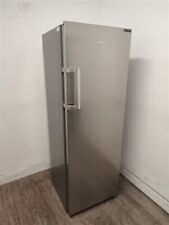 upright freezers for sale  THETFORD