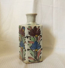 Piccolo vaso vasetto usato  Savona