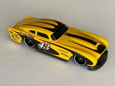 Hot wheels aston gebraucht kaufen  Deutschland