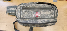 Army mojo combat for sale  Ronkonkoma