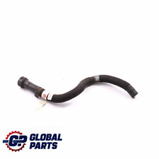 Bmw f20 f21 gebraucht kaufen  Deutschland