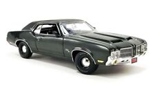 oldsmobile 1 18 gebraucht kaufen oldsmobile 1 18 gebraucht kaufen Maintal