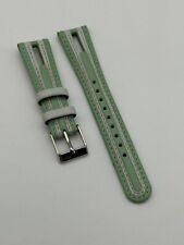 Vagary cinturino strap usato  Napoli