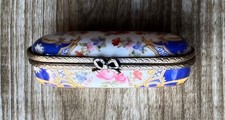 Vintage oblong pill for sale  CLITHEROE
