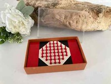 Ancien jeu société d'occasion  Donnemarie-Dontilly