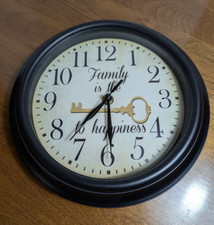 Family key happiness for sale  Hartford