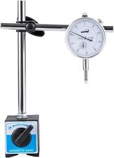 Comparatore con adattatore usato  Altamura