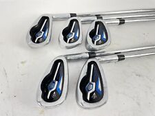 Dunlop golf ddh for sale  ARBROATH