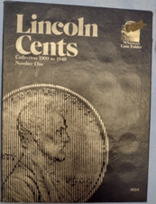 Lincoln cent 9004 for sale  Clemmons