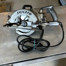 Skilsaw super duty for sale  Fullerton
