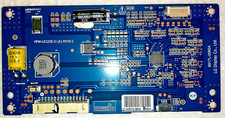 6917l 0080a ppw usato  Roma