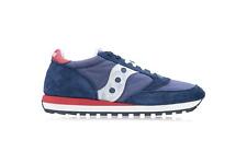 Scarpe saucony unisex usato  Italia