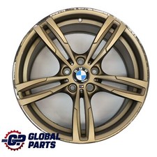 Bmw f87 f80 usato  Italia