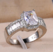925 silver plated for sale  North Arlington