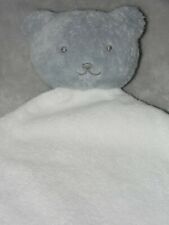 Marks spencer bear for sale  SWANSEA