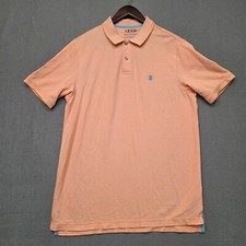 Izod advantage mens for sale  Long Lane