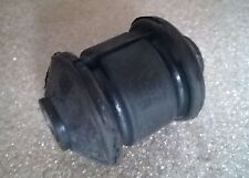 Suspension arm bush for sale  DEWSBURY