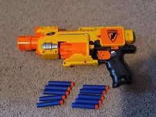 Nerf strike barricade for sale  Sudbury