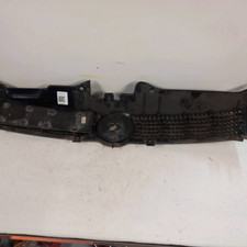 Griglia per fiat usato  Volpago del Montello