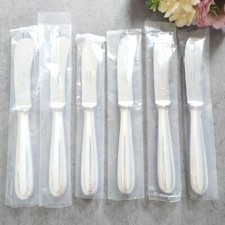 Christofle perles 6pcs d'occasion  Expédié en Belgium