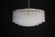 Large murano glass usato  Sacile