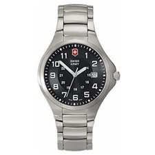 swiss army watch for sale swiss army watch for sale LONDON