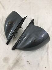 Carbon effect dtm for sale  HOLSWORTHY