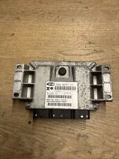 Ecu engine control for sale  EASTBOURNE